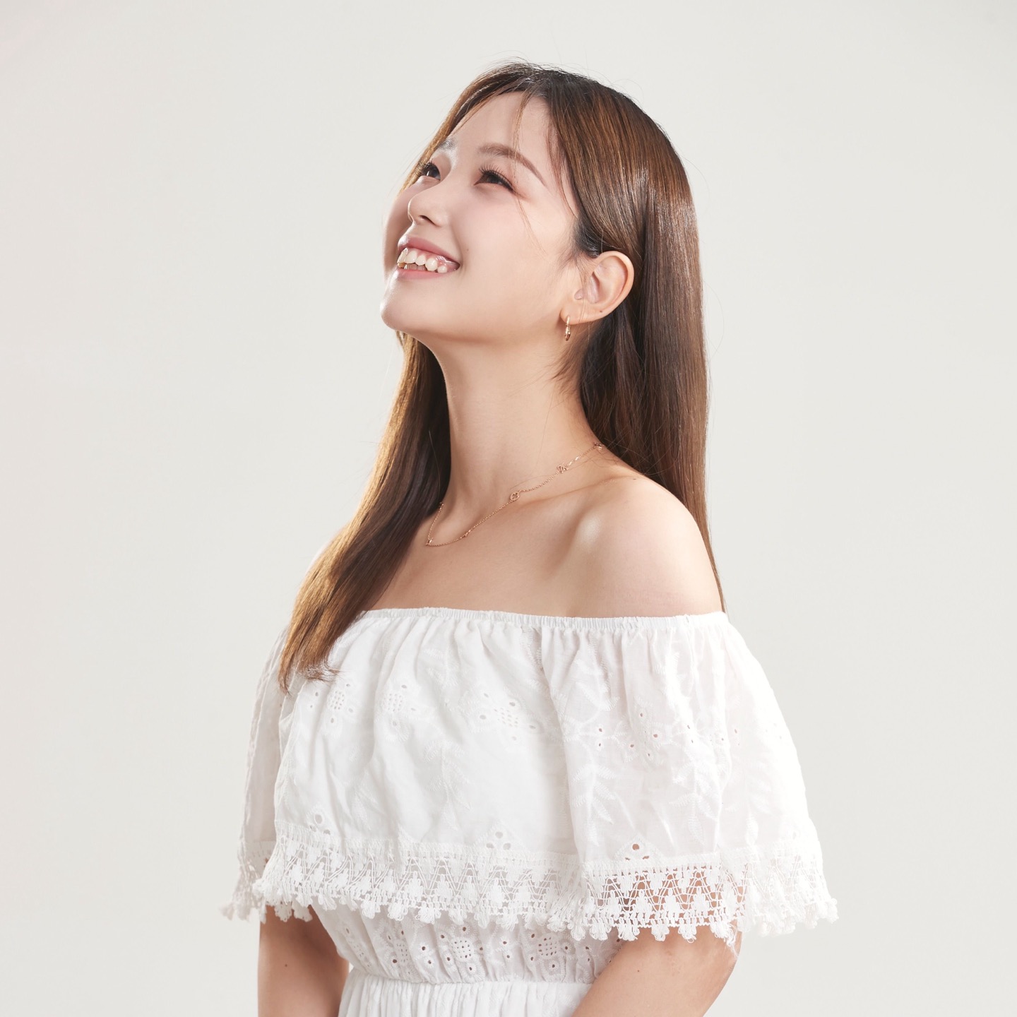 Manhattan School of Music Student Recital: Soohyun Jo, Classical Voice – Soprano with Collaborative Piano Manhattan School of Music Student Recital: Soohyun Jo, Classical Voice – Soprano with Collaborative Piano